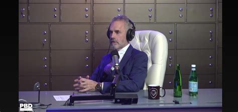 jordan peterson wrist watch